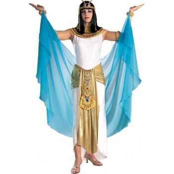 Cleopatra Grand Heritage ADULT BUY